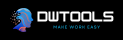 DailyWorkTools Logo