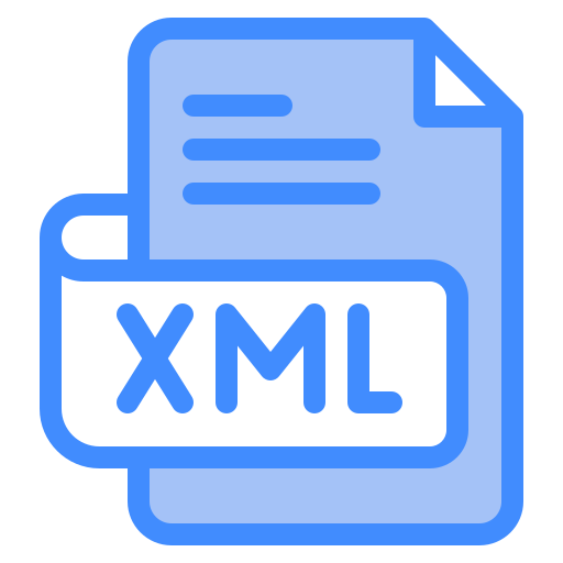 XML